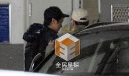 老徐爆料视频大全,揭秘娱乐圈幕后真相