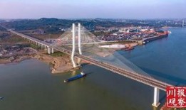 泰安大桥爆料视频最新,揭秘工程进展与挑战