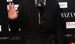 八卦新闻大爆料周杰伦,周杰伦背后的惊人真相大曝光！