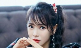 娱乐圈内幕爆料做头发,明星头发生长背后的秘密