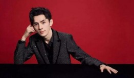 最新爆料许凯景甜是真的吗,真相究竟如何？